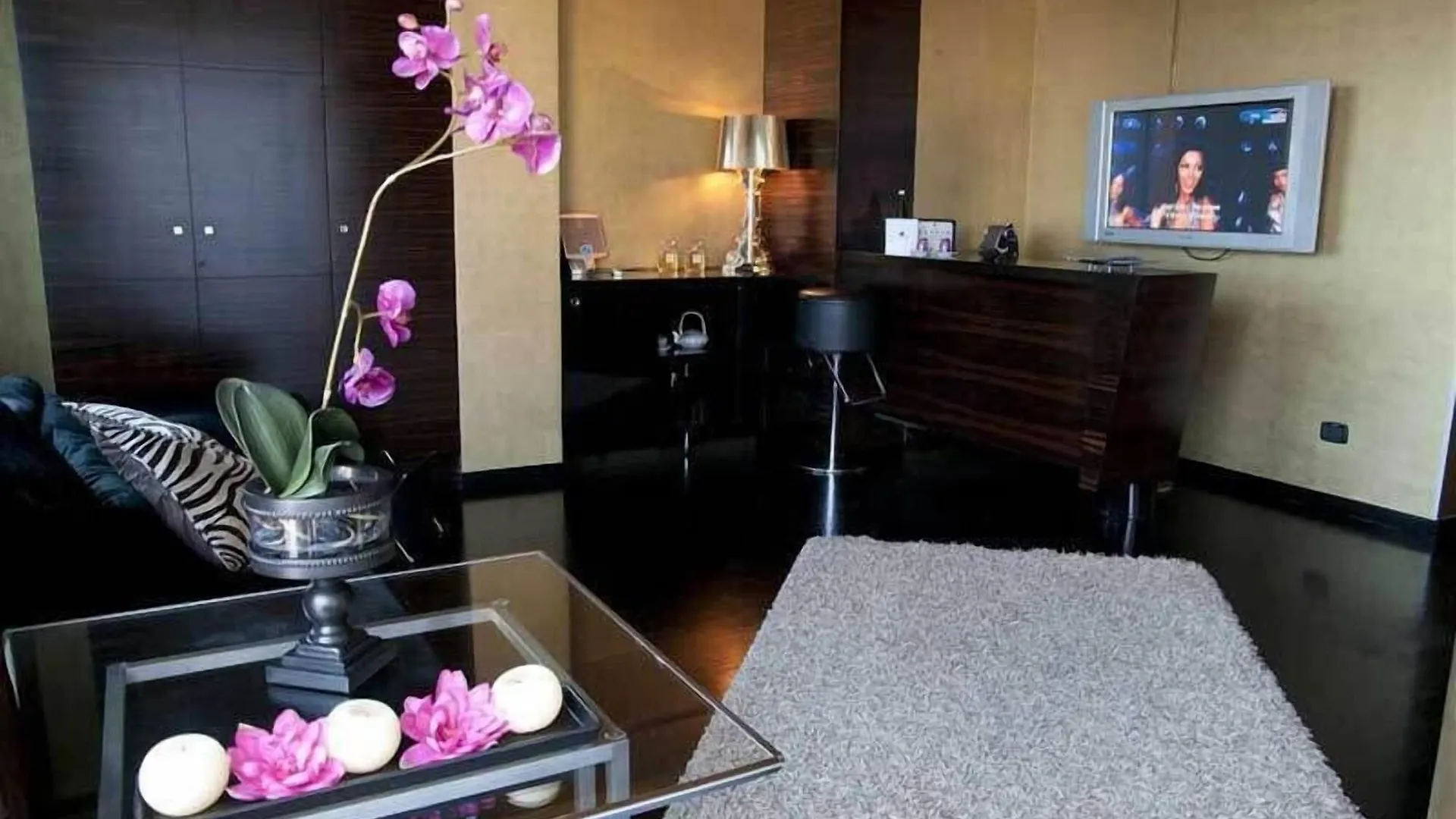 Hotel Vdb Next CTA