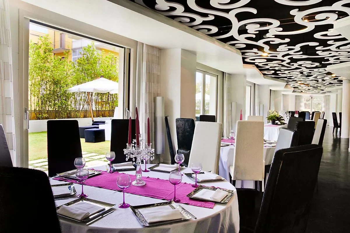 Hotel Vdb Next CTA