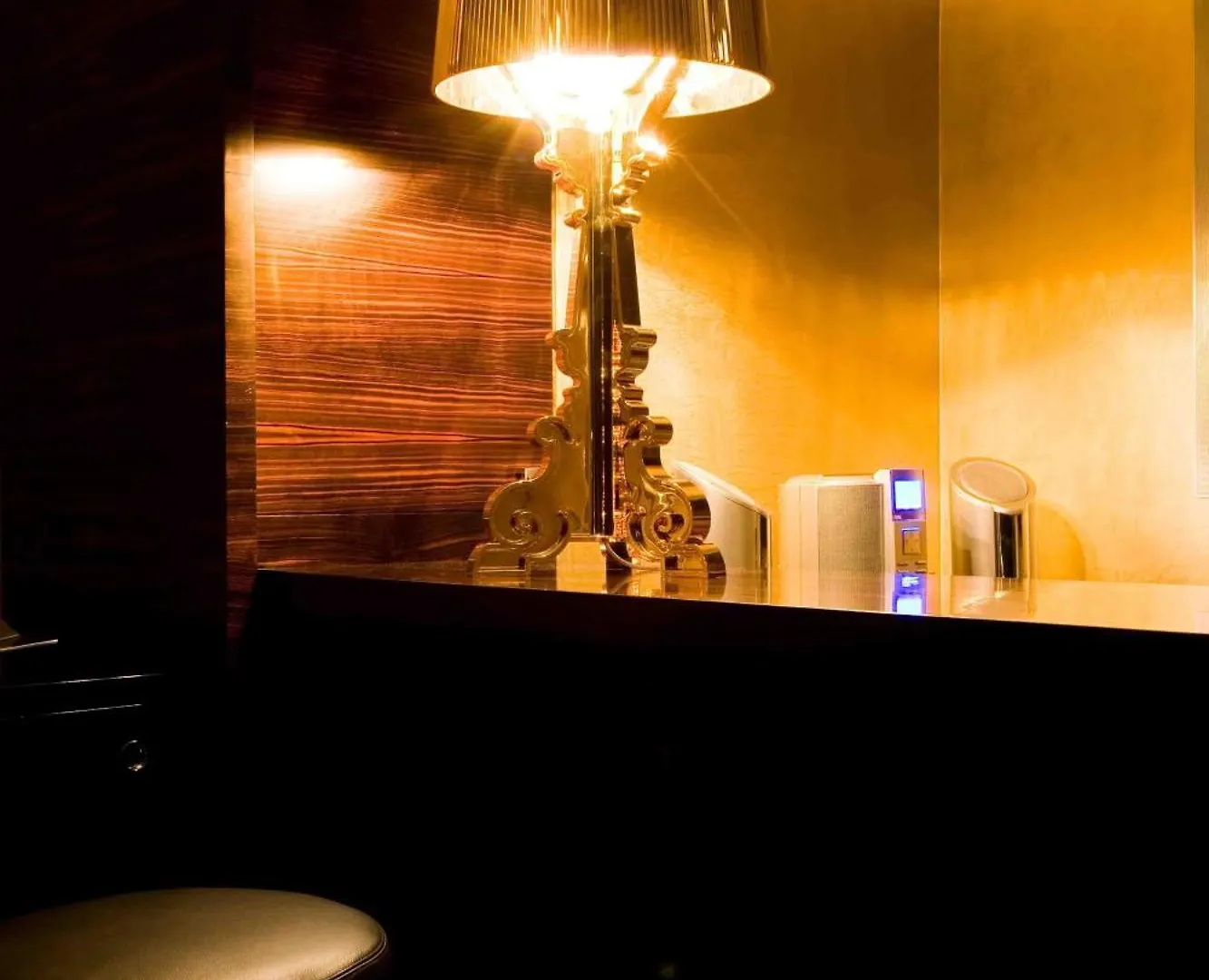 Hotel Vdb Next CTA