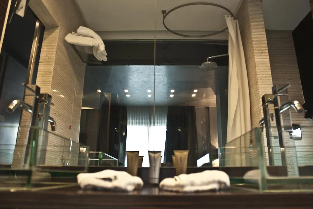 Hotel Vdb Next CTA