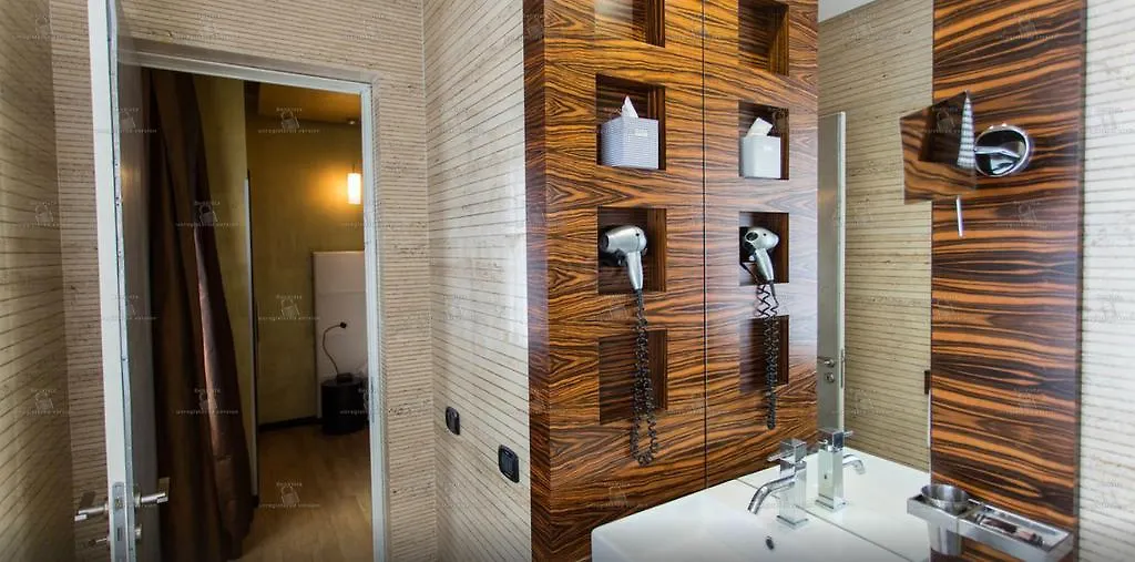 Hotel Vdb Next CTA