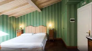 Hotel Vdb Next CTA