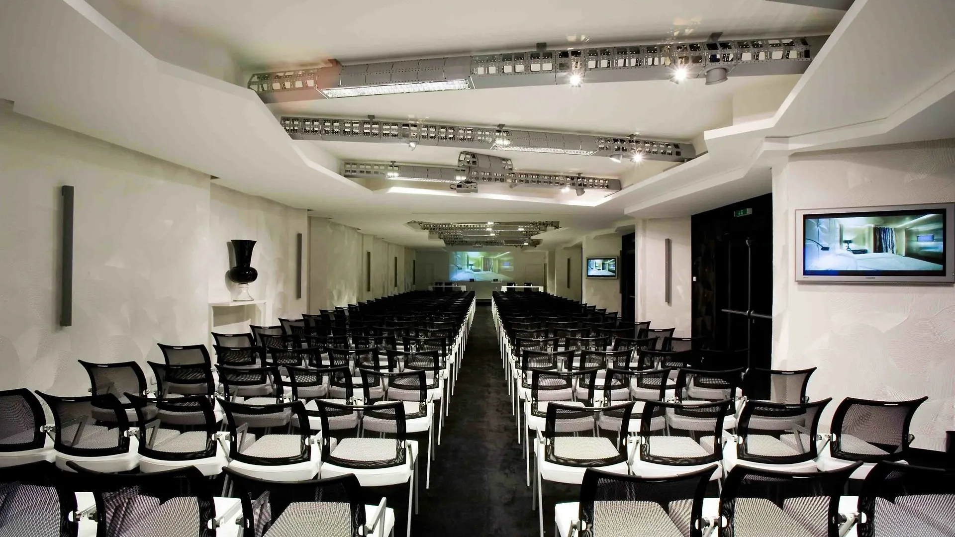 Hotel Vdb Next CTA
