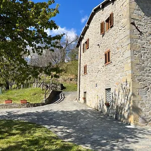 https://casa-vacanze-rolando.it-tuscanyhotel.com