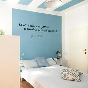 https://sweet-home-pitti-verdelli.it-lombardy.com