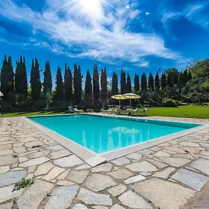 https://casa-vacanze-ranza.it-tuscanyhotel.com