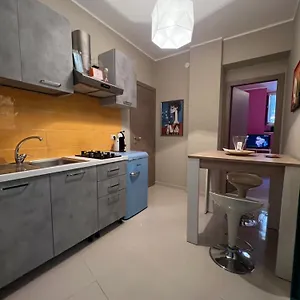 https://tavernetta-cortile-dalmazia.taorminaitalyhotels.com