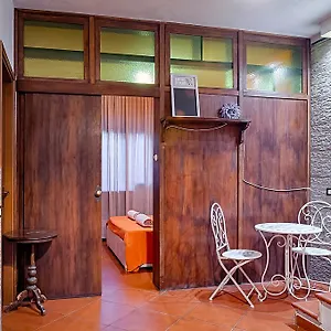 https://casa-arrigo.taorminaitalyhotels.com