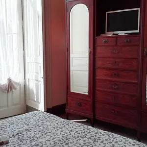 Appartement Palazzo Arcidiacono - Luxury Holidays